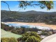 110 Del Monte Place, Copacabana NSW 2251