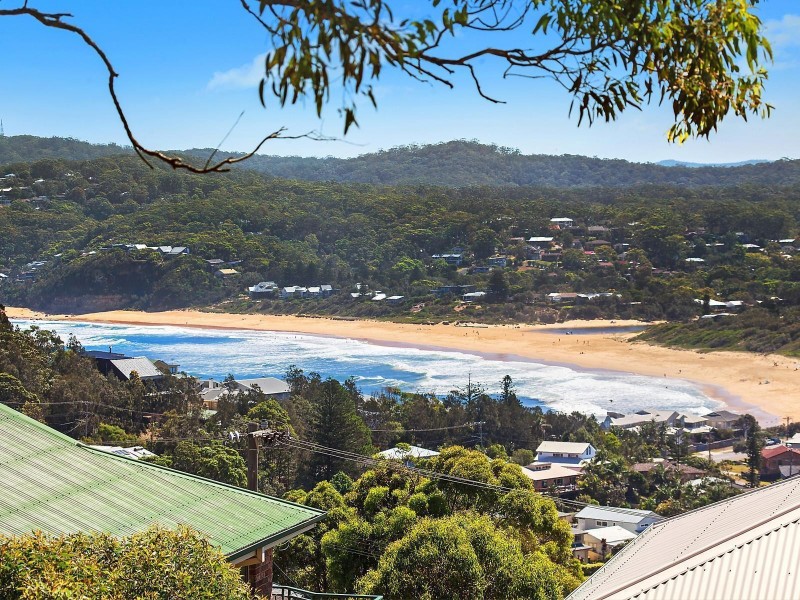 110 Del Monte Place, Copacabana NSW 2251