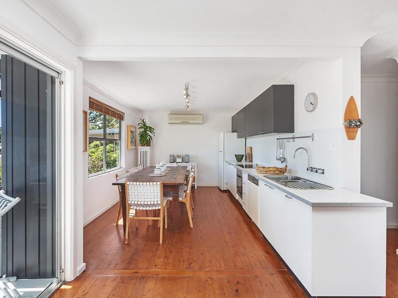 110 Del Monte Place, Copacabana NSW 2251