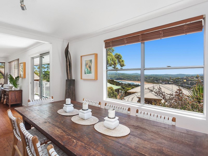 110 Del Monte Place, Copacabana NSW 2251