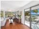 110 Del Monte Place, Copacabana NSW 2251