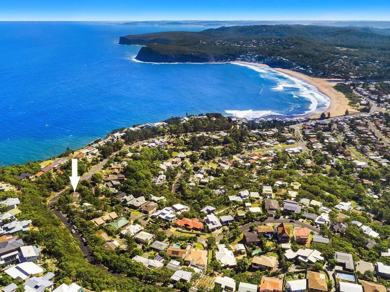 110 Del Monte Place, Copacabana NSW 2251