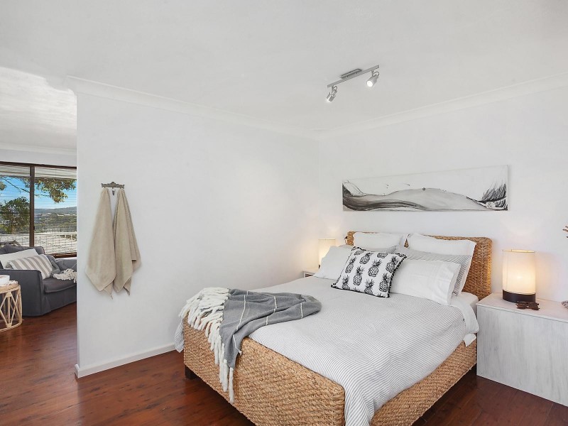 110 Del Monte Place, Copacabana NSW 2251