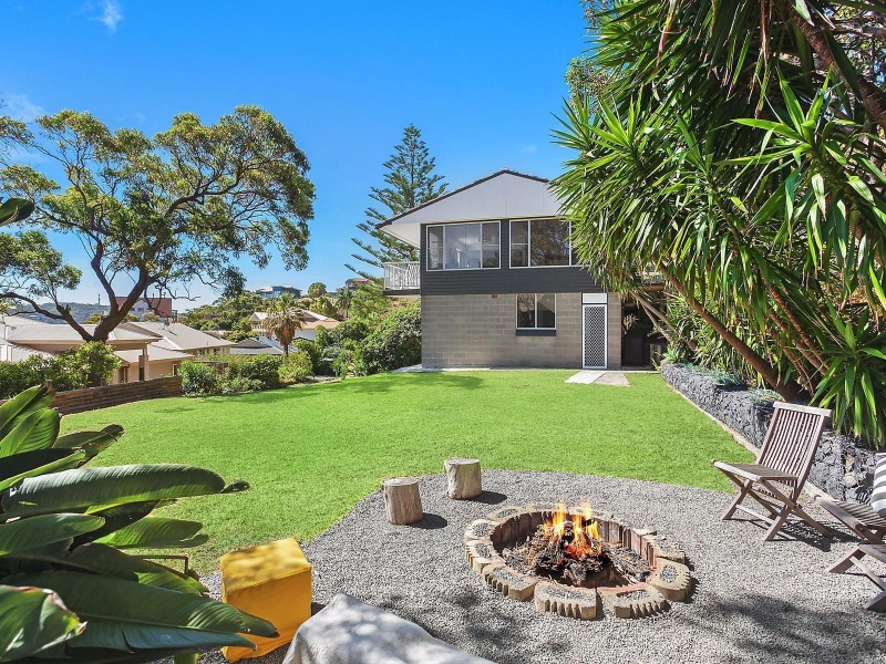 110 Del Monte Place, Copacabana NSW 2251