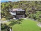 110 Del Monte Place, Copacabana NSW 2251