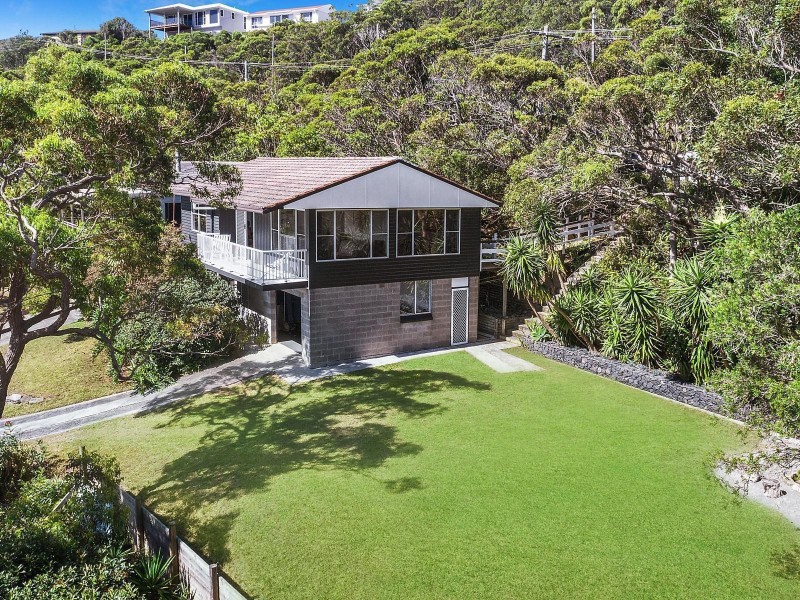 110 Del Monte Place, Copacabana NSW 2251