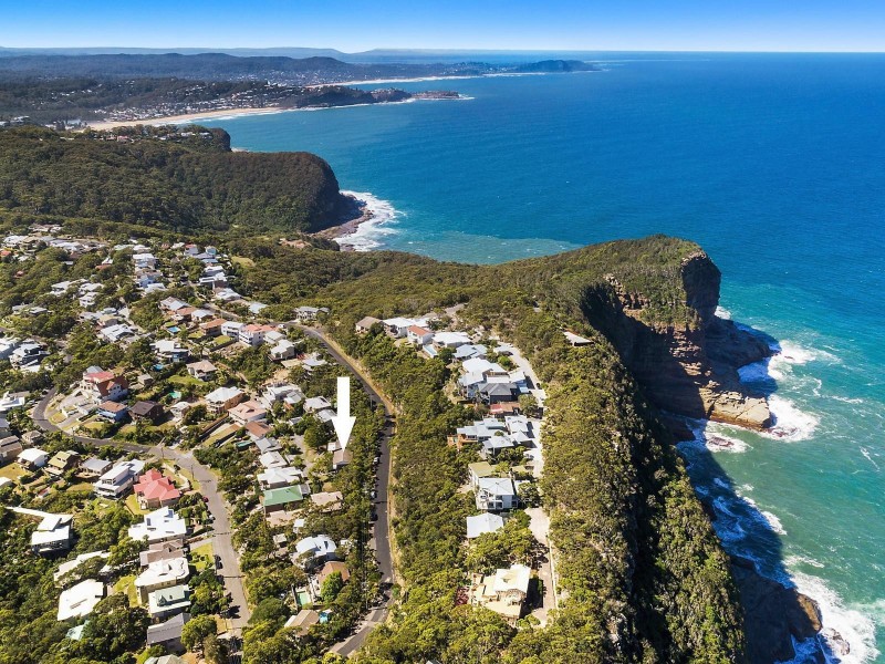 110 Del Monte Place, Copacabana NSW 2251