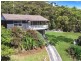 110 Del Monte Place, Copacabana NSW 2251