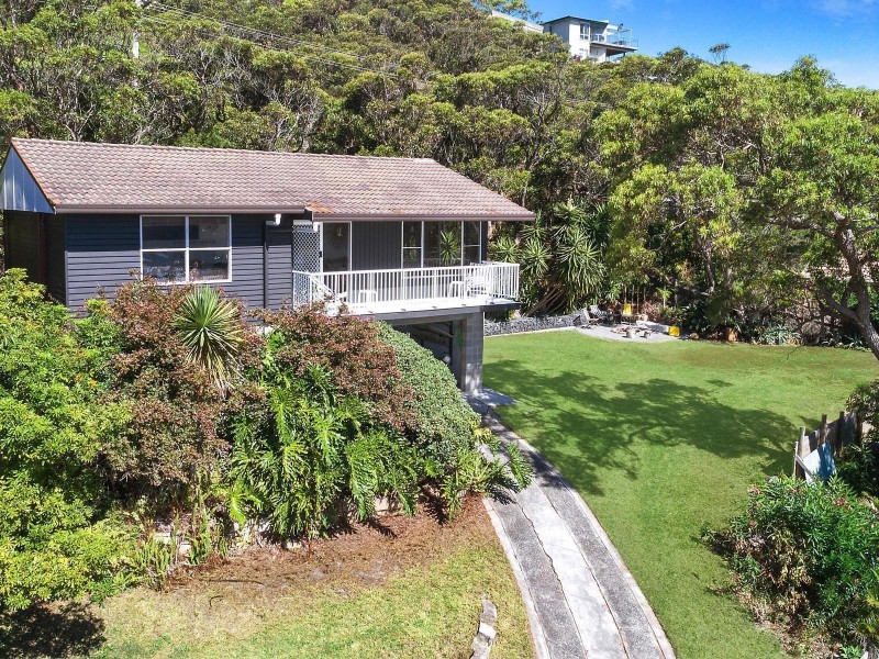110 Del Monte Place, Copacabana NSW 2251