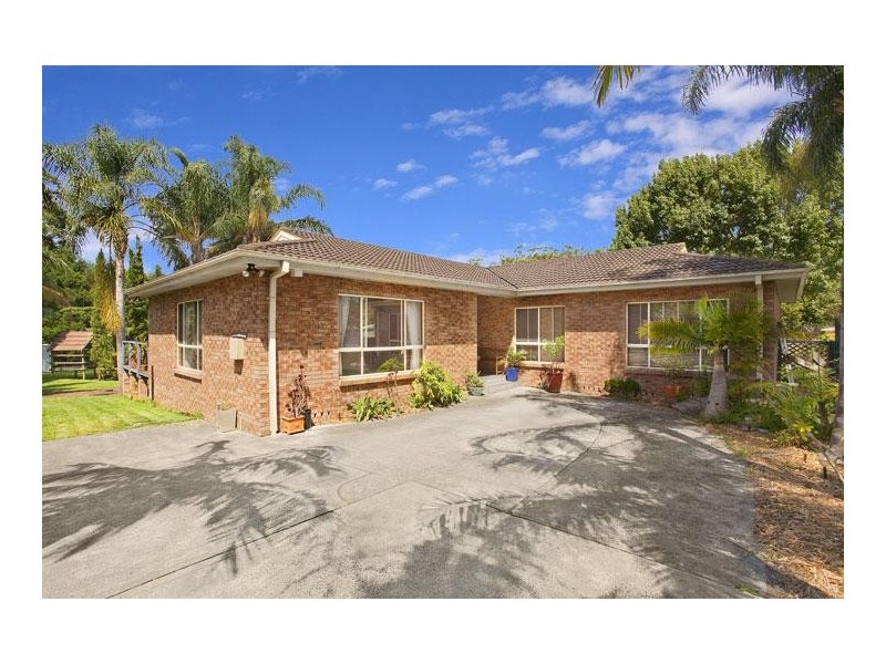 298 The Entrance Road, Erina NSW 2250