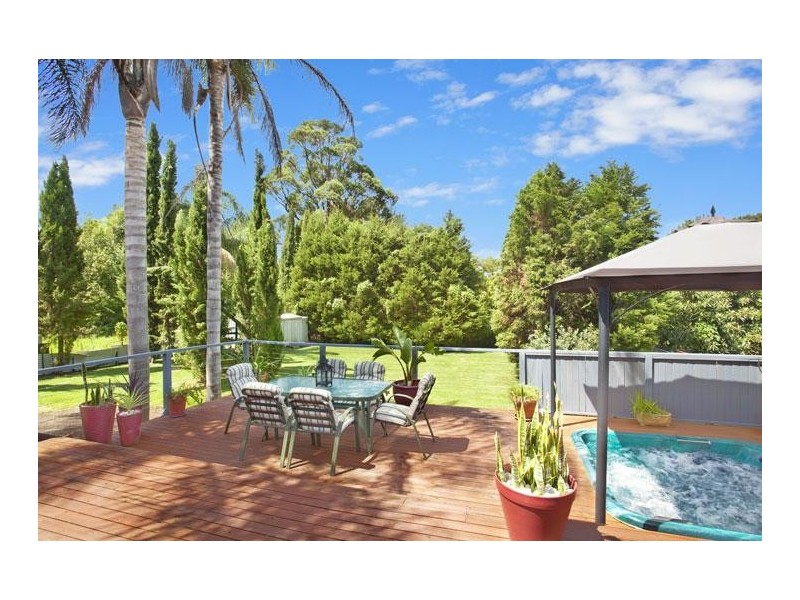 298 The Entrance Road, Erina NSW 2250