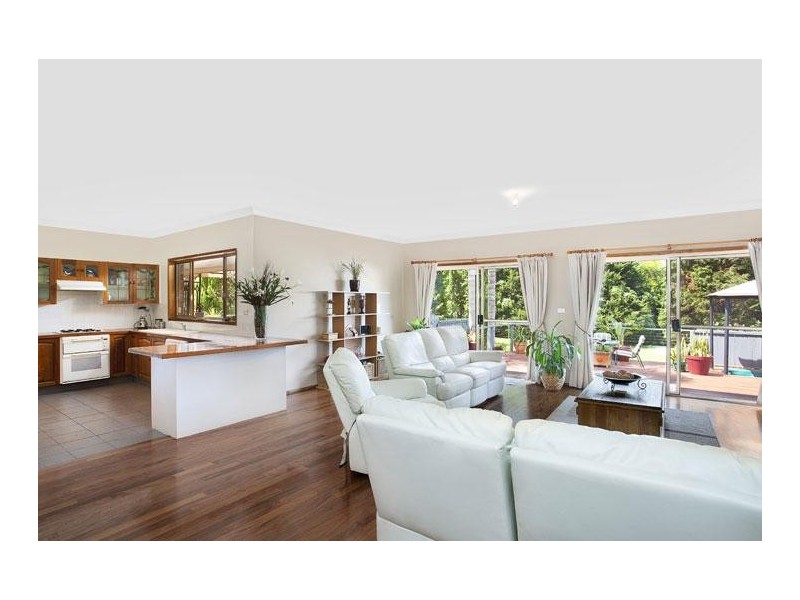 298 The Entrance Road, Erina NSW 2250