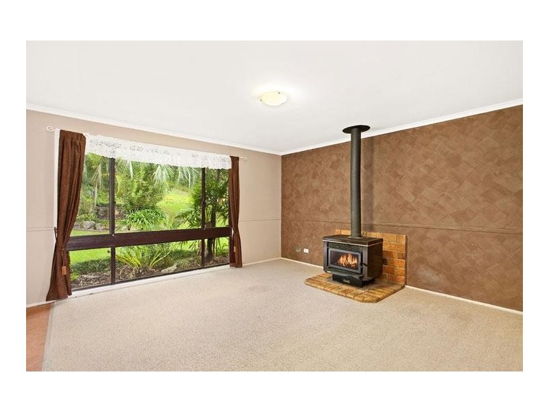 239 Steyne Road, Saratoga NSW 2251