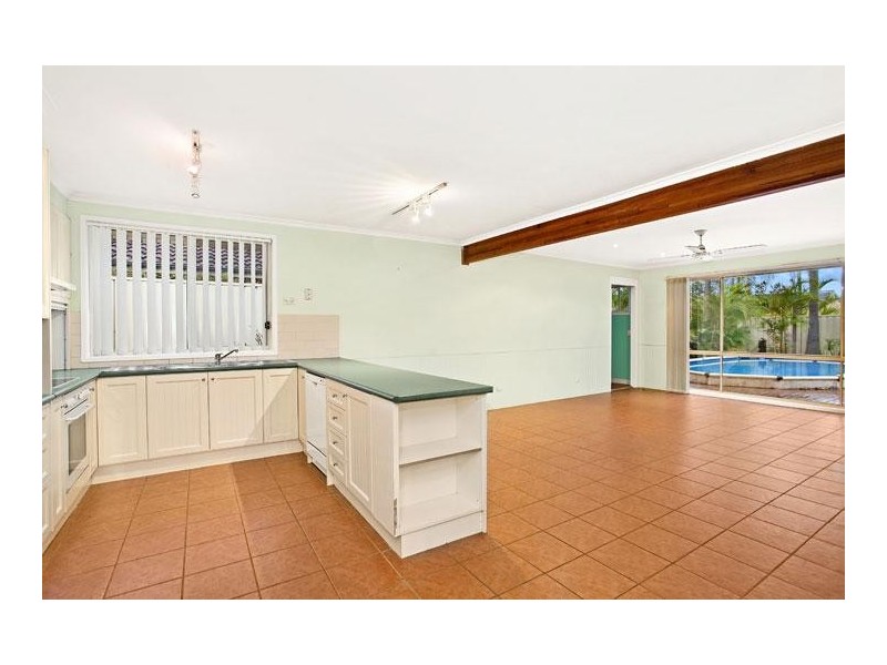 239 Steyne Road, Saratoga NSW 2251