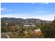 28 Whiting Avenue, Terrigal NSW 2260