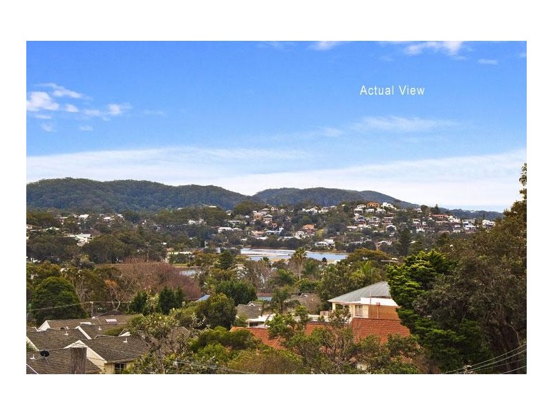 28 Whiting Avenue, Terrigal NSW 2260