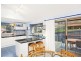 28 Whiting Avenue, Terrigal NSW 2260