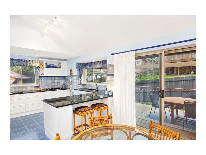 28 Whiting Avenue, Terrigal NSW 2260