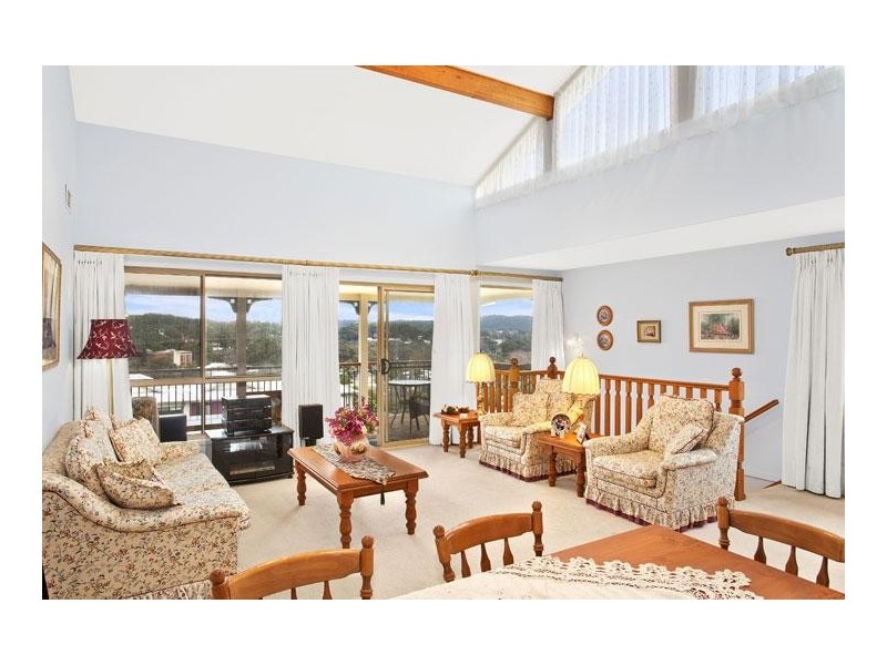 28 Whiting Avenue, Terrigal NSW 2260