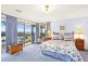 28 Whiting Avenue, Terrigal NSW 2260