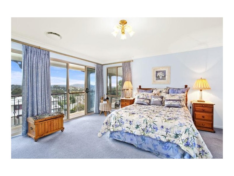28 Whiting Avenue, Terrigal NSW 2260
