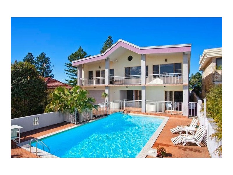56 Grandview Street, Shelly Beach NSW 2261