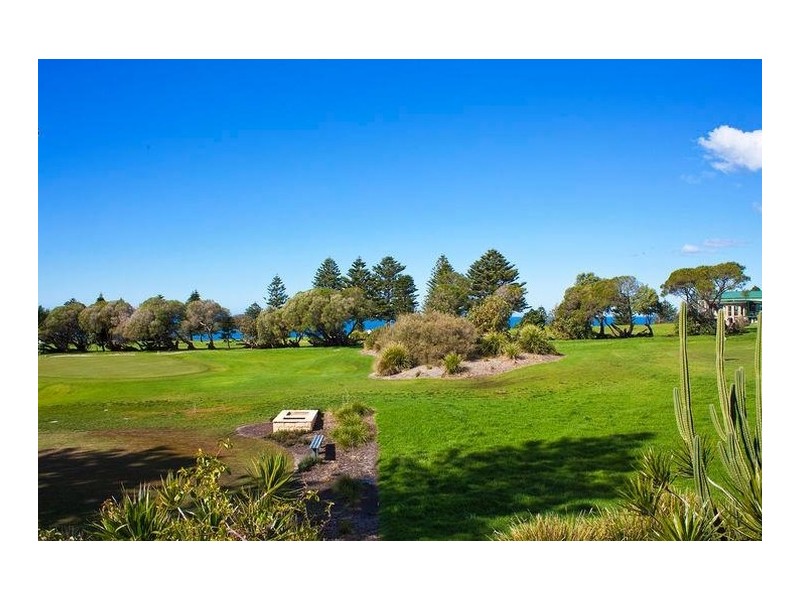 56 Grandview Street, Shelly Beach NSW 2261