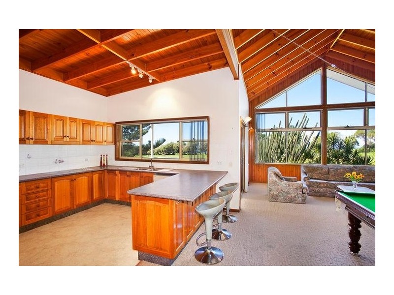 56 Grandview Street, Shelly Beach NSW 2261