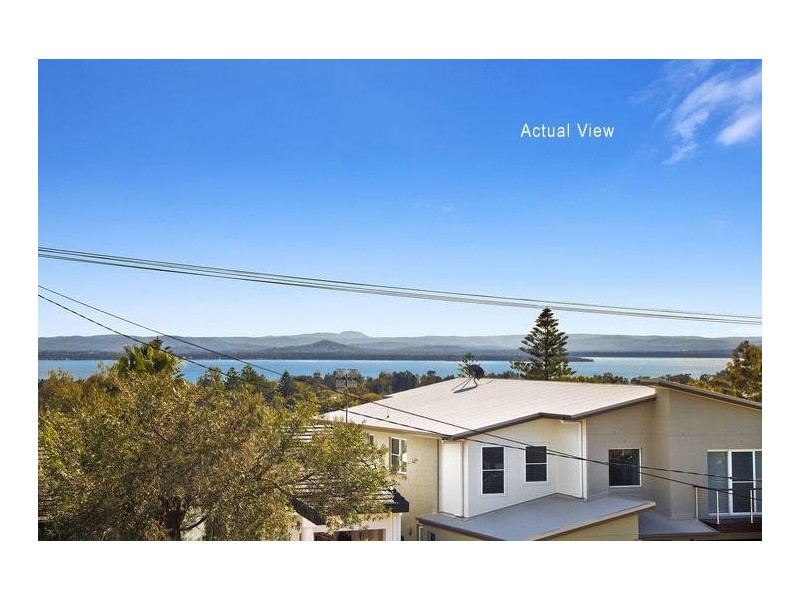 56 Grandview Street, Shelly Beach NSW 2261