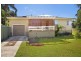 1 Lisa Avenue, Terrigal NSW 2260