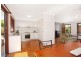 1 Lisa Avenue, Terrigal NSW 2260