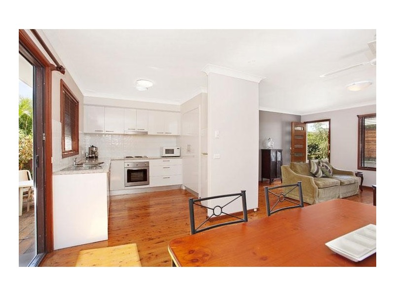 1 Lisa Avenue, Terrigal NSW 2260