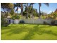 1 Lisa Avenue, Terrigal NSW 2260