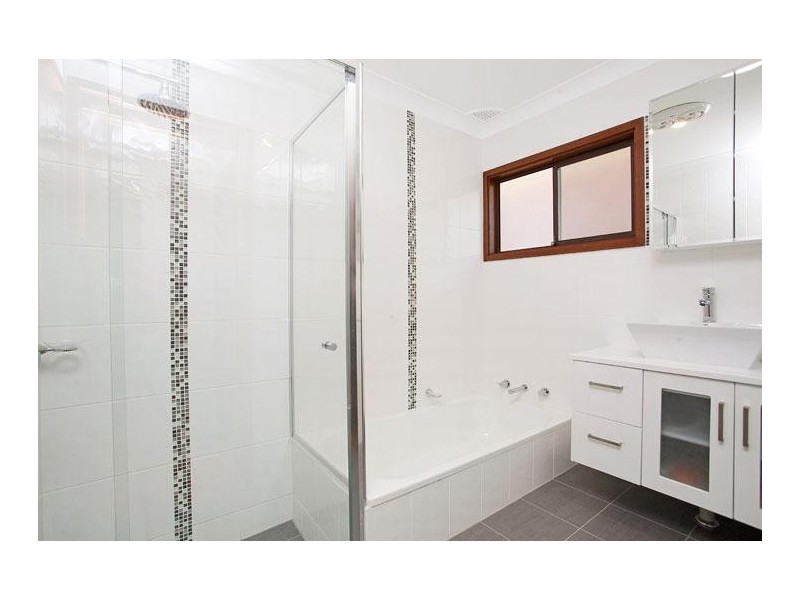 1 Lisa Avenue, Terrigal NSW 2260