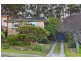 13 Aldinga Drive, Wamberal NSW 2260