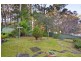 13 Aldinga Drive, Wamberal NSW 2260