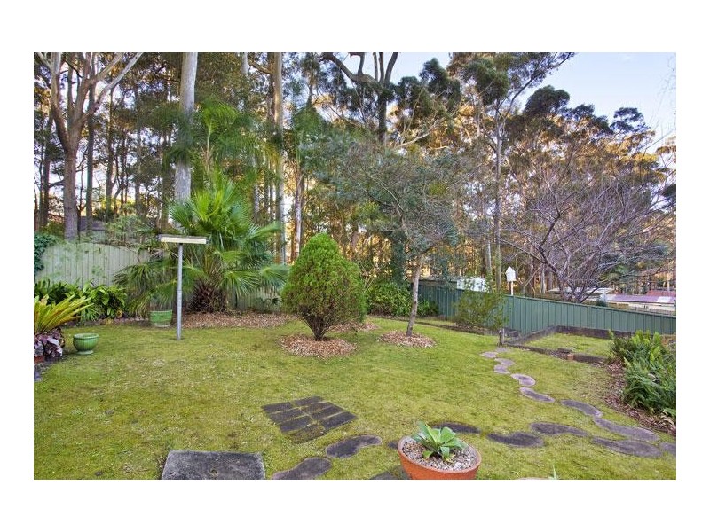 13 Aldinga Drive, Wamberal NSW 2260