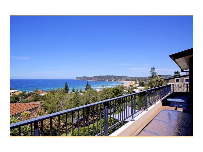 52 Tramway Road, North Avoca NSW 2260