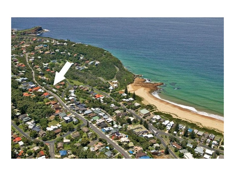 52 Tramway Road, North Avoca NSW 2260