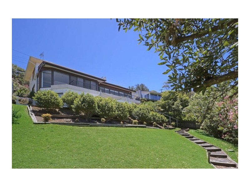 52 Tramway Road, North Avoca NSW 2260