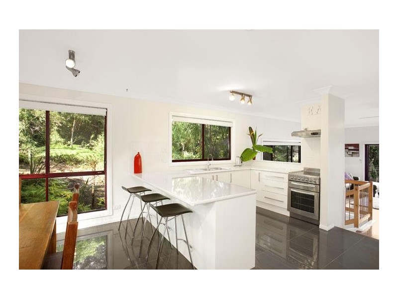 21 Palmgrove Place, North Avoca NSW 2260