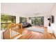 21 Palmgrove Place, North Avoca NSW 2260