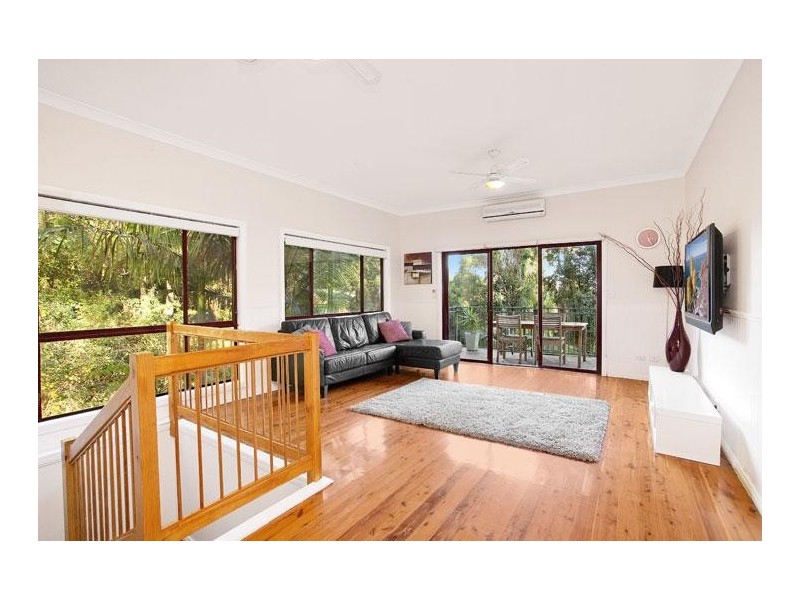 21 Palmgrove Place, North Avoca NSW 2260