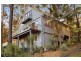 21 Palmgrove Place, North Avoca NSW 2260