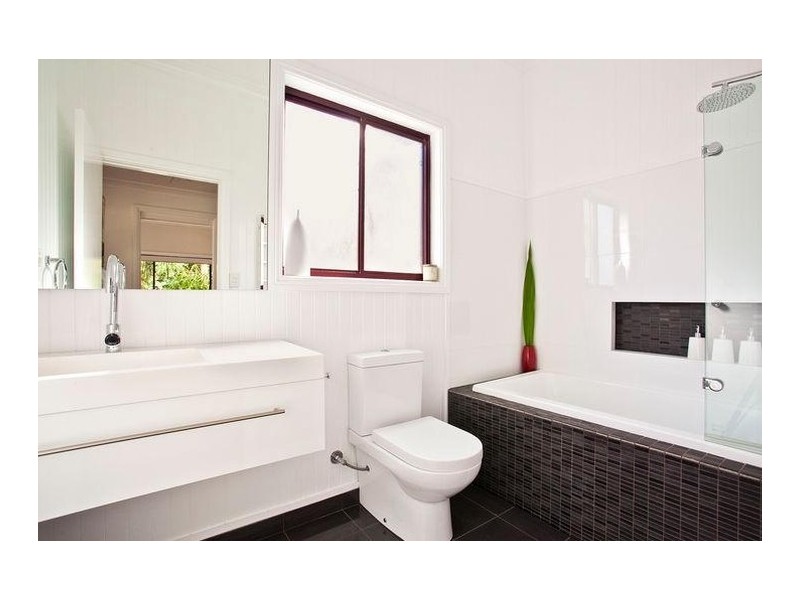 21 Palmgrove Place, North Avoca NSW 2260
