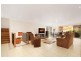 48 Kildare Street, Bensville NSW 2251