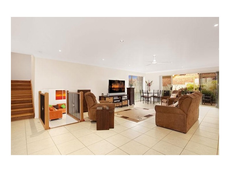 48 Kildare Street, Bensville NSW 2251