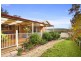 48 Kildare Street, Bensville NSW 2251