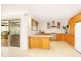 48 Kildare Street, Bensville NSW 2251