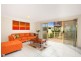 48 Kildare Street, Bensville NSW 2251